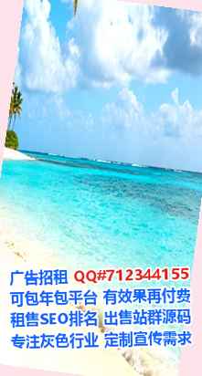广元孕母安防有限公司